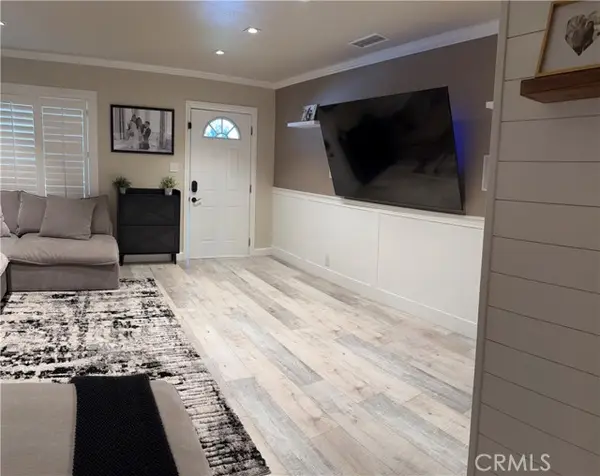 11306 Rosecrans, Norwalk, CA 90650