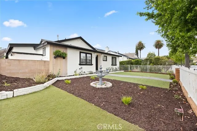 11213 Haskell Avenue, Granada Hills, CA 91344 - #3