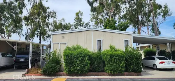 17350 Temple Avenue  #9, La Puente, CA 91744
