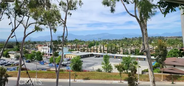 17350 Temple Avenue  #9, La Puente, CA 91744 - #2