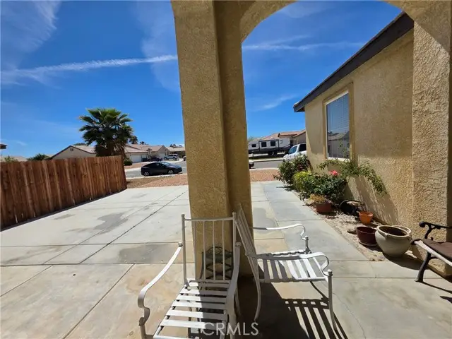 10786 Thorndale, Adelanto, CA 92301 - #3