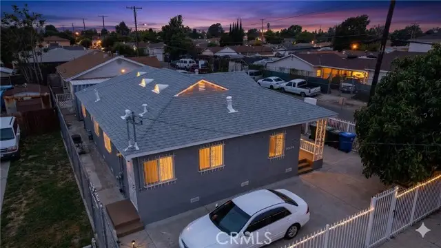 10703 Anzac, Los Angeles, CA 90059 - #1