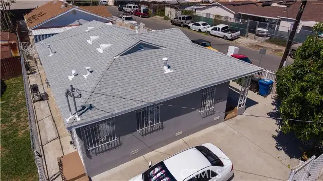 10703 Anzac, Los Angeles, CA 90059 - #2