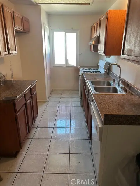 17944 Kendall, Adelanto, CA 92301 - #1