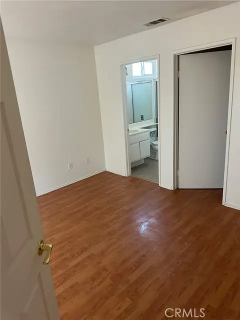 17944 Kendall, Adelanto, CA 92301 - #2