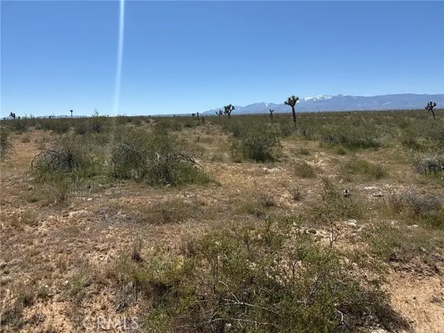 0 Villa, Adelanto, CA 92301 - #1