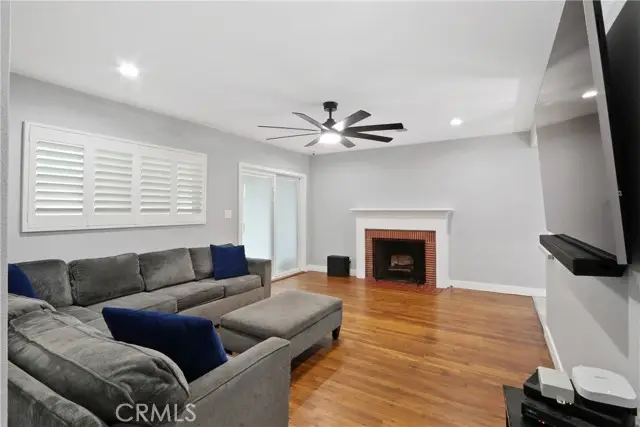 2044 Benwood, Covina, CA 91724 - #2