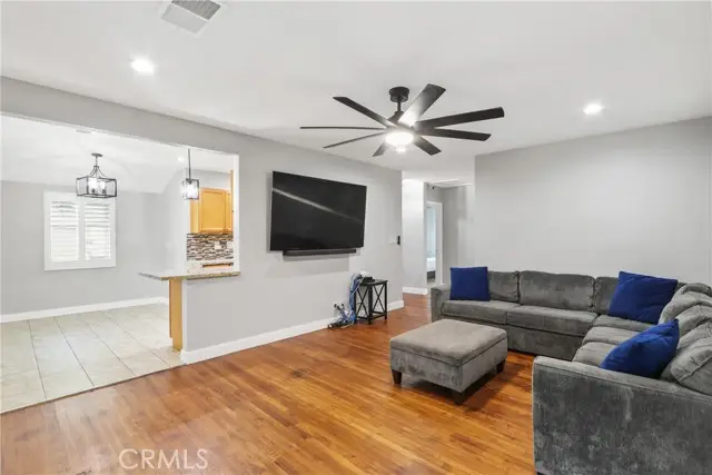 2044 Benwood, Covina, CA 91724 - #3