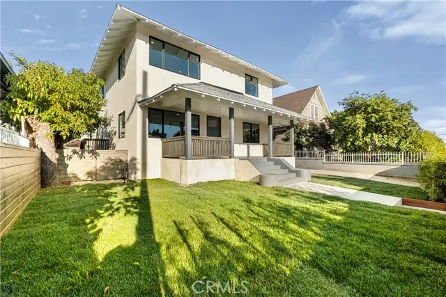 164 Avenue 25, Los Angeles, CA 90031 - #2