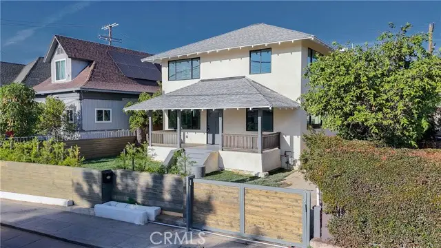 164 Avenue 25, Los Angeles, CA 90031 - #3