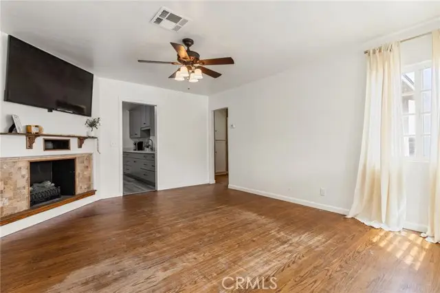 9503 Bartley Avenue, Santa Fe Springs, CA 90670 - #3