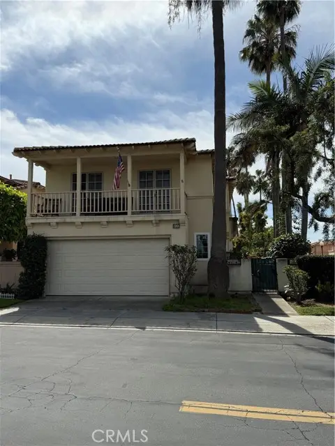 688 Rimsdale, Covina, CA 91722