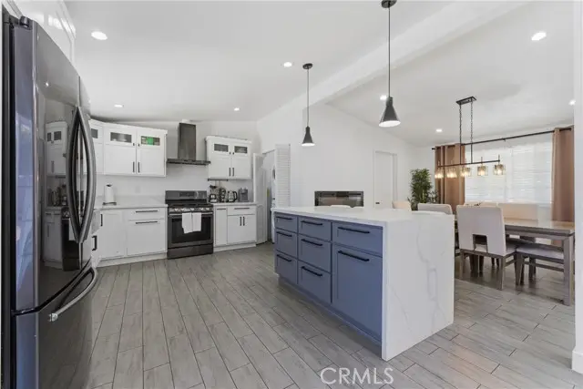 8531 Vicki Dr, Whittier, CA 90606 - #2