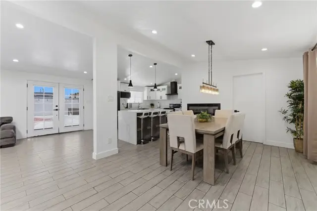 8531 Vicki Dr, Whittier, CA 90606 - #3