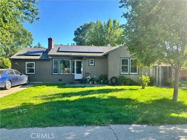 714 Granada, Woodland, CA 95695 - #1