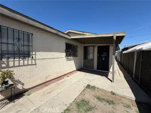 1803 106th Street, Los Angeles, CA 90002 - #2