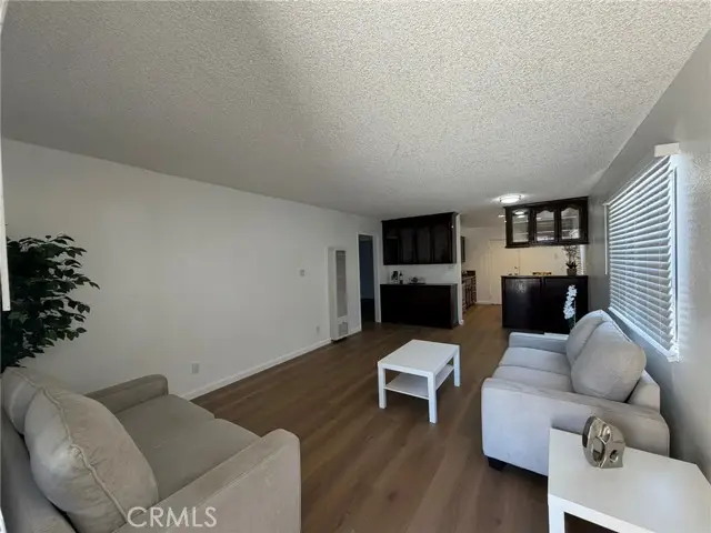 1803 106th Street, Los Angeles, CA 90002 - #3