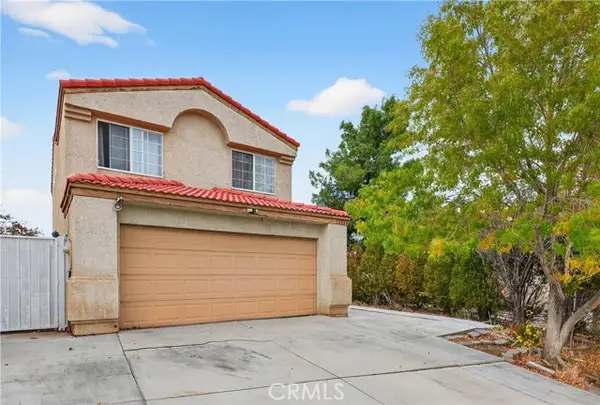 12824 Appian, Victorville, CA 92395