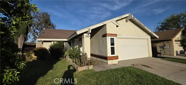 6362 Candle Light, Riverside, CA 92509 - #2