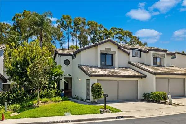 6332 Caminito Del Pastel, San Diego, CA 92111