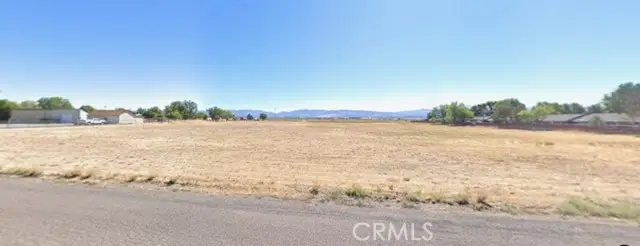 0 B Street, North Hollywood, CA 91601 - #1