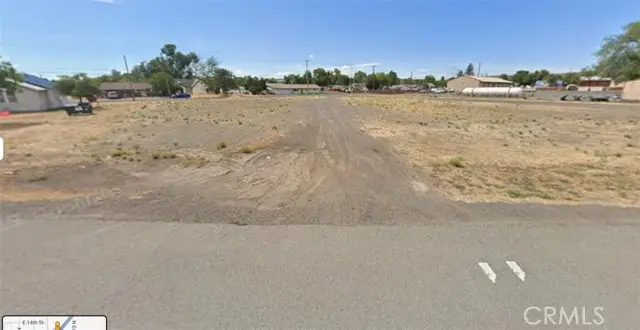 0 Hwy 395, North Hollywood, CA 91601 - #1