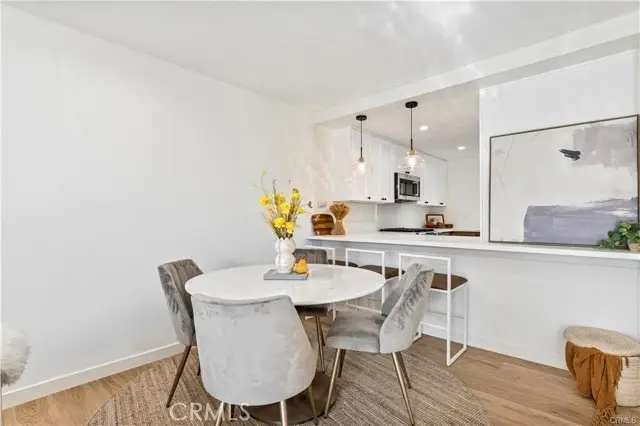 4365 Mclaughlin  #25, Los Angeles, CA 90066 - #3