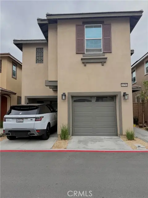 16584 Poppy Seed Ln, Fontana, CA 92336