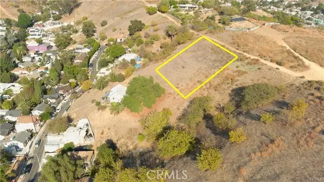 2927 North Thomas, Los Angeles, CA 90031 - #1