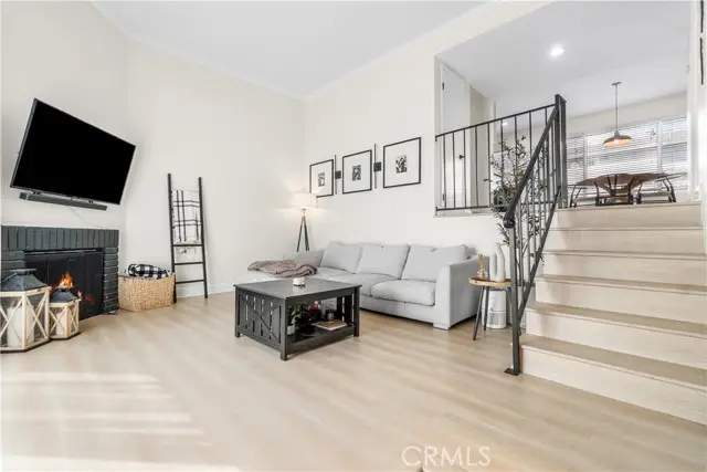 1402 Village Lane, West Covina, CA 91790 - #2