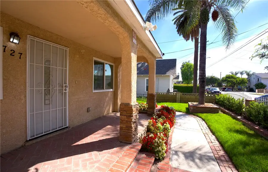727 11th, Pomona, CA 91766 - #2