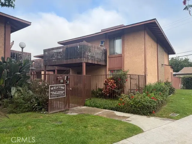 5905 Rosemead Blvd  #21, Pico Rivera, CA 90660 - #1