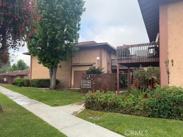 5905 Rosemead Blvd  #21, Pico Rivera, CA 90660 - #3