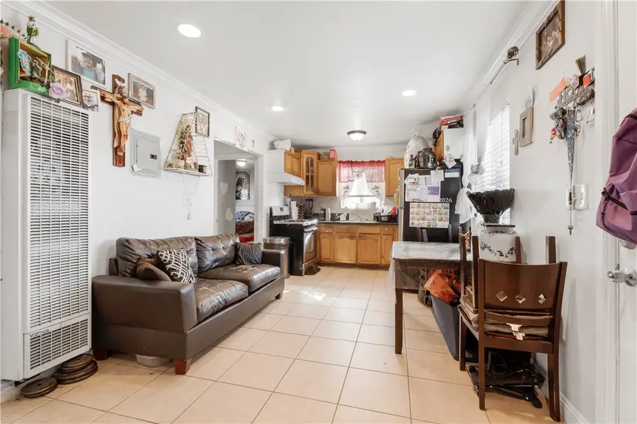 9201 Central, Los Angeles, CA 90002 - #2