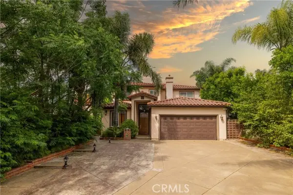 17179 Kingsbury, Granada Hills, CA 91344
