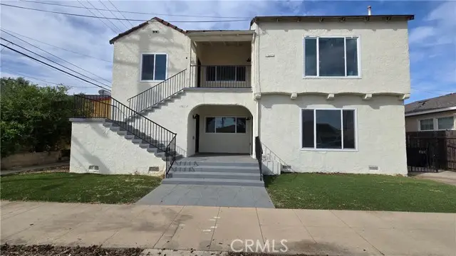 6047 Dennison, Los Angeles, CA 90022 - #1