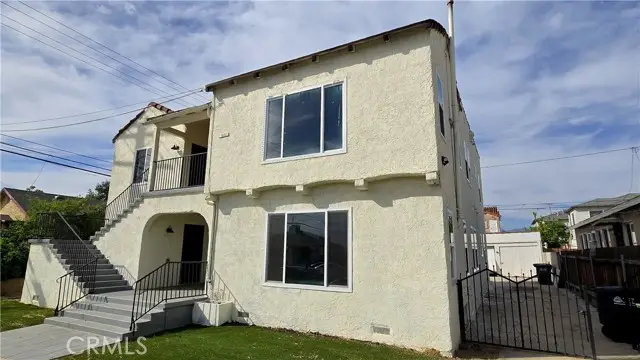 6047 Dennison, Los Angeles, CA 90022 - #3