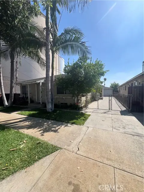 5954 Riverside, Huntington Park, CA 90255 - #2