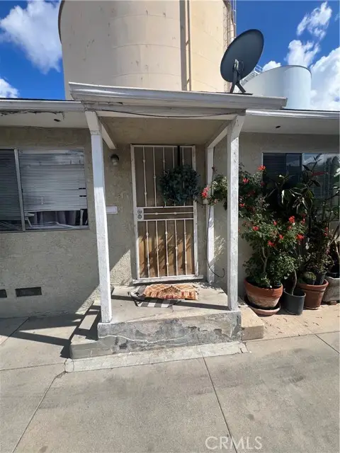 5954 Riverside, Huntington Park, CA 90255 - #3