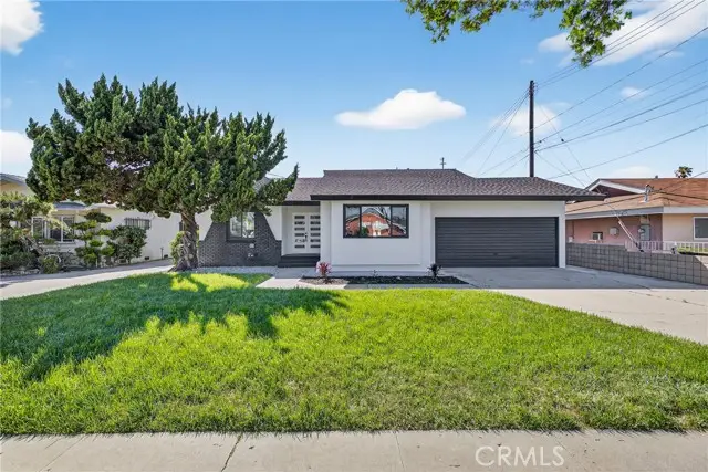 15529 Cornuta, Bellflower, CA 90706 - #2