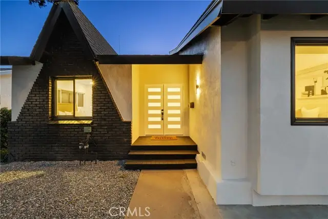 15529 Cornuta, Bellflower, CA 90706 - #3