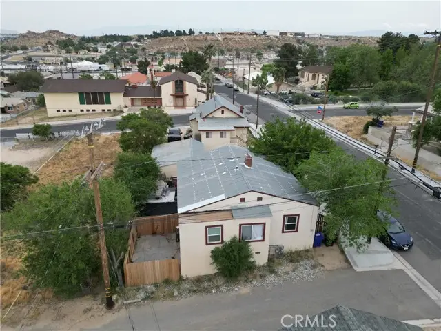 15504 5th, Victorville, CA 92395 - #2