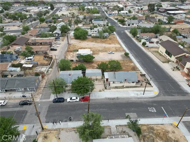 15504 5th, Victorville, CA 92395 - #3