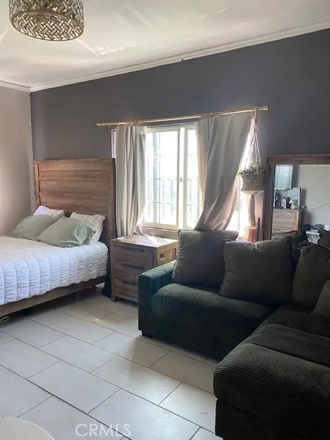 2532 Wabash Ave., Los Angeles, CA 90033 - #1