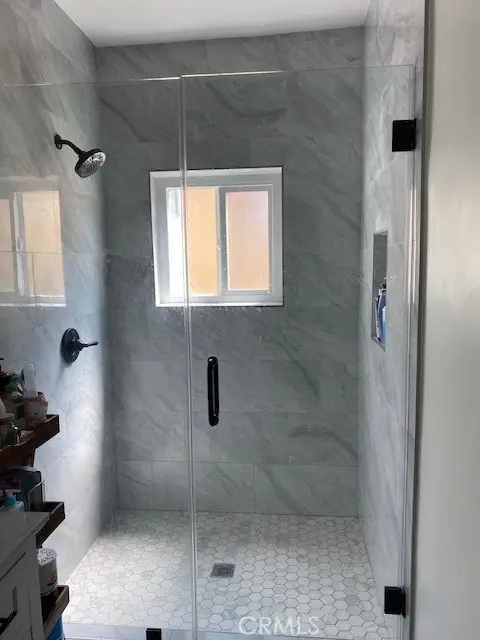 2532 Wabash Ave., Los Angeles, CA 90033 - #2