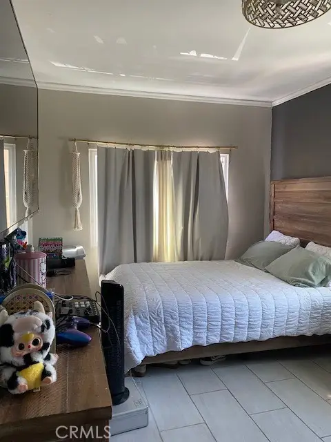 2532 Wabash Ave., Los Angeles, CA 90033 - #3