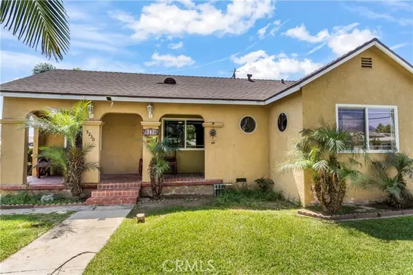 5230 Lavinia Ave, Lynwood, CA 90262