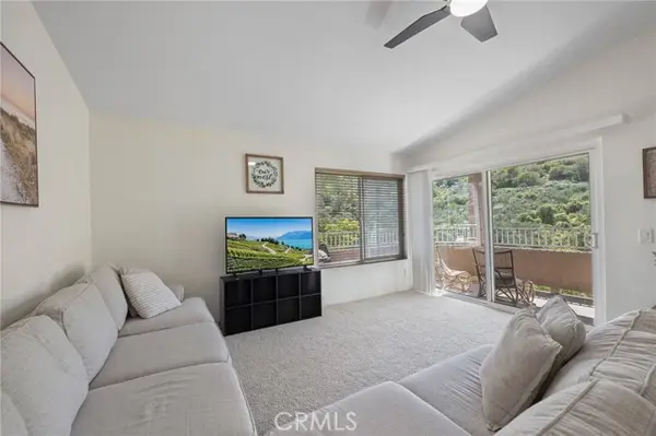 2500 San Gabriel, Corona, CA 92882
