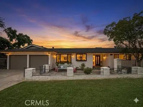 5739 Pleasant, Fresno, CA 93711