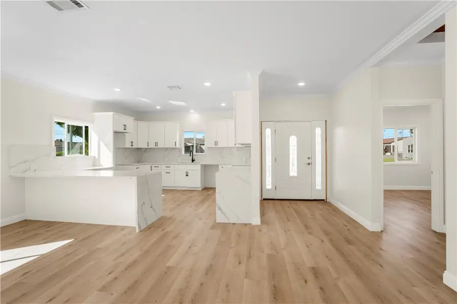 1601 Los Angeles, Montebello, CA 90640 - #2